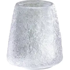 Gedy G-Irina  настольный стакан   прозрачный