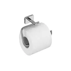 Gedy Minnesota бумагодержатель  хром