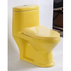 Напольный детский унитаз Gid Tr2192-Y