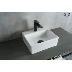 Раковина для ванной Gid N9135