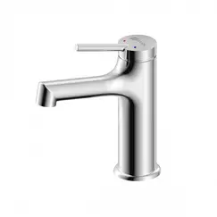 Смеситель Lemark Minima LM3806C для раковины