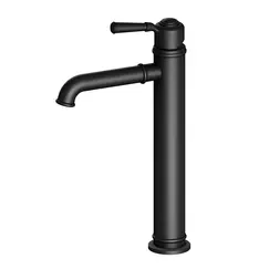 Смеситель для раковины-чаши Timo Arisa 5311/03F