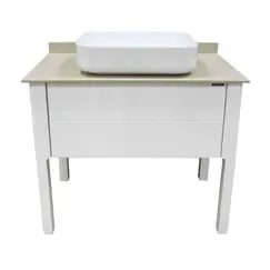 Тумба-умывальник Comforty Лондон