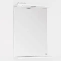 Зеркало Style Line Инга