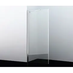 Aller 10H10-RP100 Обратная панель