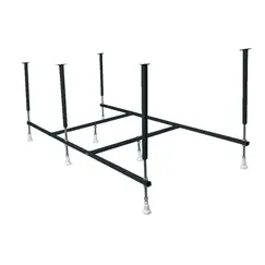 Каркас оцинкованный усиленный 170