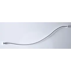 Карниз для ванны 1Marka Gracia 1700х1000