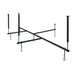 Рама разборная 1Marka JULIANNA 170*100