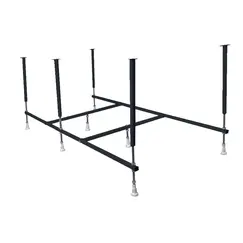 Рама разборная 1Marka  ПУ 150*75