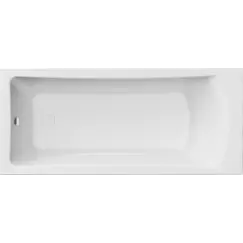 Ванна 1Marka  PRIME