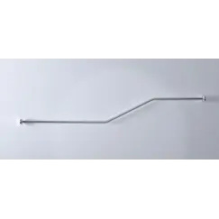 Карниз для ванны 1Marka Convey 150x75