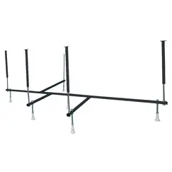 Рама разборная 1Marka DIANA 150*90