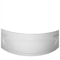 Панель лицевая Marka One FLAT MG 160*75