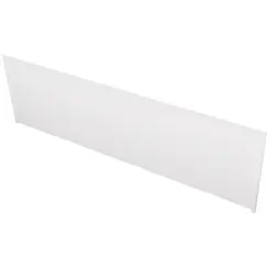 Лицевая панель универсальная 1700