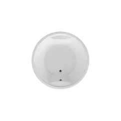 Ванна Aima OMEGA 180x180