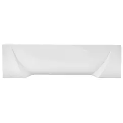 Панель Marka One FLAT MG 170*75