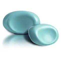 Подголовник 1Marka Viva (VB)