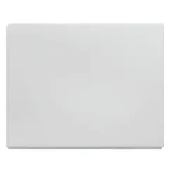 Панель боковая Marka One Flat 75 MG R