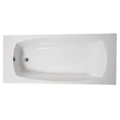 Ванна 1Marka PRAGMATIKA