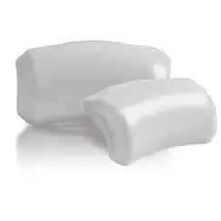 Подголовник 1Marka Eka (EW)