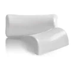 Подголовник 1 Marka  Lia (LW)