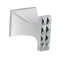 Bronze De Luxe Крючок