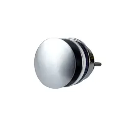 Bronze De Luxe Донный клапан 008CC