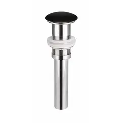 Донный клапан CN2000MB