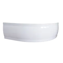 Панель к ванне Royal Bath  ALPINE