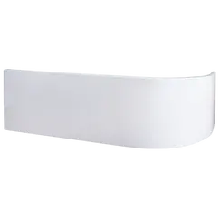 Панель к ванне Royal Bath  AZUR