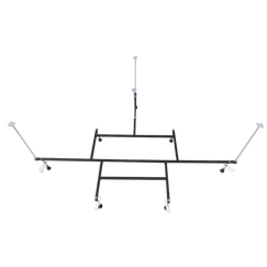 Каркас сварной к ванне Royal Bath  FANKE