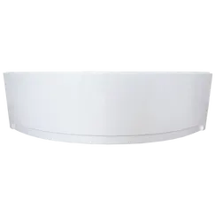 Панель к ванне Royal Bath  FANKE