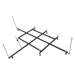 Каркас сварной к ванне Royal Bath  ROJO