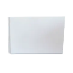 Панель боковая Royal Bath  TUDOR/VIENNA