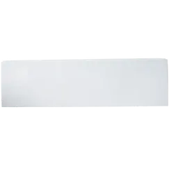 Панель фронтальная к ванне Royal Bath  ACCORD