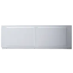 Панель фронтальная к ванне Royal Bath  HARDON 200