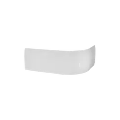 Панель фронтальная к ванне Royal Bath  NORWAY