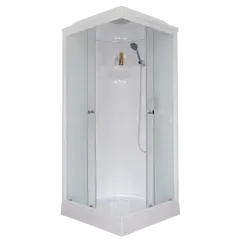 Душевая кабина Royal Bath  RB80HP