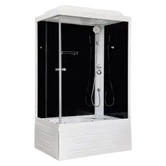 Душевая кабина Royal Bath RB8120BP5  120*80