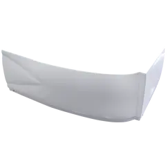 Панель фронтальная к ванне Royal Bath  SHAKESPEARE