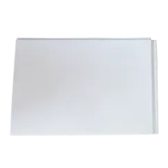 Панель боковая Royal Bath  TUDOR