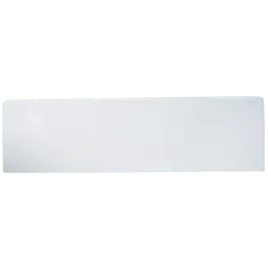 Панель фронтальная к ванне Royal Bath  TUDOR