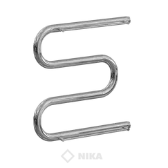 Ника SIMPLE  М 1 с полочкой водяной