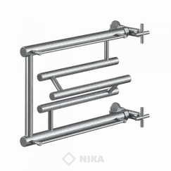 Ника  ECON ПЛ 4  с полочкой водяной