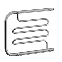 Ника ECON ПМ 2 с полочкой водяной
