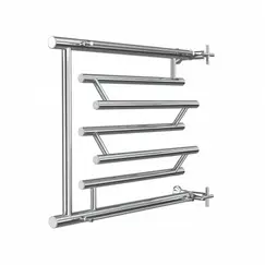 Ника ECON ПМ 3 с полочкой водяной