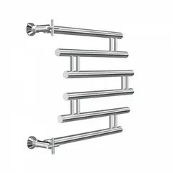 Ника ECON ПМ 4 без полочки водяной