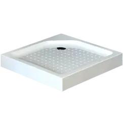 Душевой поддон Royal Bath  RB квадратный