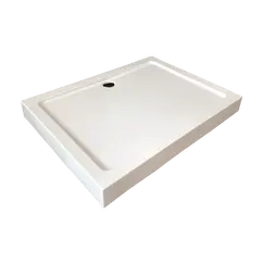 Душевой поддон Royal Bath  RB прямоугольный