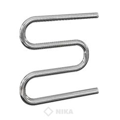 Ника SIMPLE М 1 без полочки водяной
